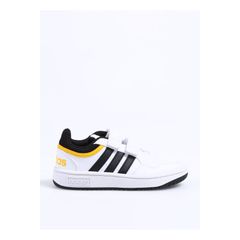 Adidas hamburg clearance lacivert