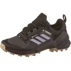 Adidas terrex swift on sale r gtx en ucuz