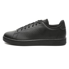 Adidas advantage hotsell clean zalando