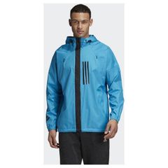 Isula Isl10035001 420 Isula Oslo Erkek Ruzgarlik Enderspor Com