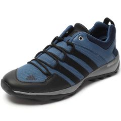 Adidas M21685 Daroga Plus Canvas Climacool Erkek Spor Ayakkabı Fiyatları