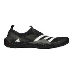 Adidas M29553 Climacool Jawpaw Slıp On Spor Erkek Günlük Spor Ayakkabı  Siyah Fiyatları