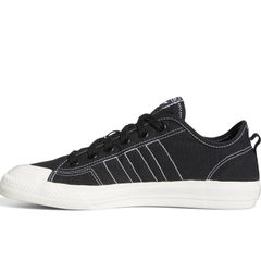 Adidas nizza outlet siyah