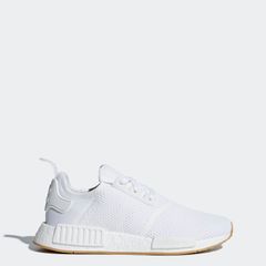 adidas nmd r1 44