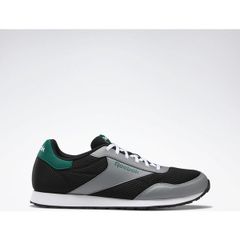 Adidas NMD R1 STLT PK Originals Mens Shoes Sz eBay