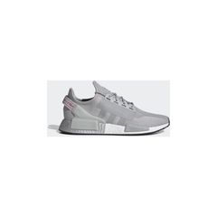 NMD R1 Outlet adidas cz