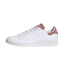 Stan smith adidas fiyat sale