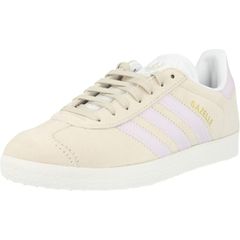 gazelle adidas 37