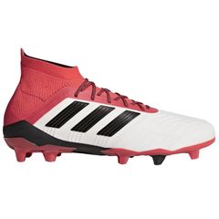 adidas predator 18.3 decathlon