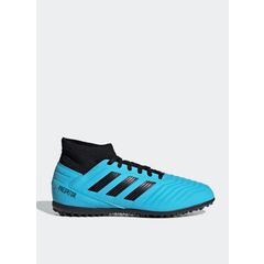Adidas Predator 19.3 Tf J G25803 Erkek Halı Saha Ayakkabısı ... Adidas Predator 19.3 Tf J G25803 Erkek Halı Saha Ayakkabısı ...