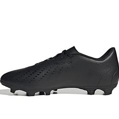 Adizero f50 cheap krampon