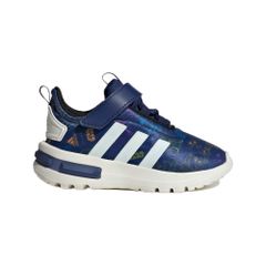 Neo city racer sale adidas