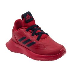 adidas g275