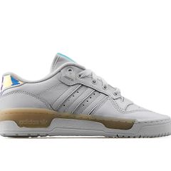 adidas ee5935