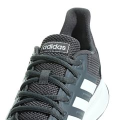 adidas runfalcon f36200