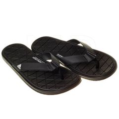 Adidas Erkek Terlikleri Ve Sandaletleri Fiyatlari