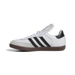 Adidas Samba Fiyatlar