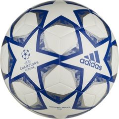 Adidas Dy2560 Finale Official Match Ball Sampiyonlar Ligi Fiyati