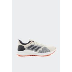 f34547 adidas
