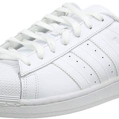 Adidas stan smith kad?n en clearance ucuz