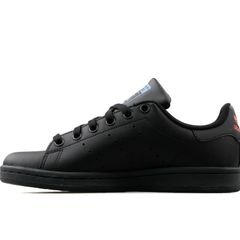 Stan Smith En Ucuz Fiyatlar Sayfa 4