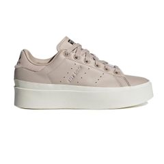 Adidas stan smith outlet kad?n en ucuz