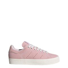 En ucuz adidas online stan smith