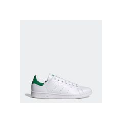 Stan smith outlet beyaz