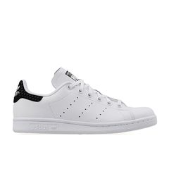 stan smith f34330