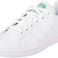 Adidas stan hotsell smith fiyat