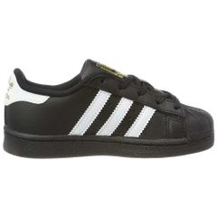 adidas ba8379