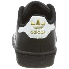 adidas ba8379