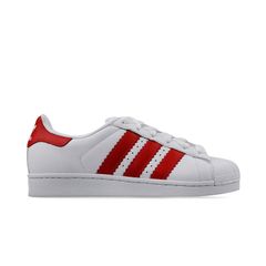 bd7370 adidas