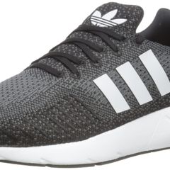 Adidas Swift Run Fiyatları