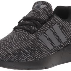 Adidas Swift Run Fiyatları