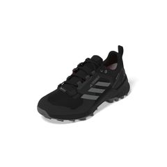 Adidas terrex outlet en ucuz