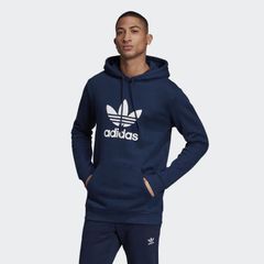 Konak Icindeki Adidas Sisme Yelek Satildi Letgo