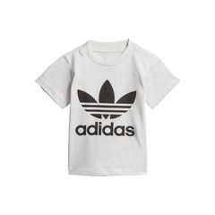 Bebek T-shirt Fiyatları