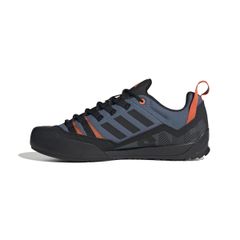 Adidas terrex shop solo ayakkab?