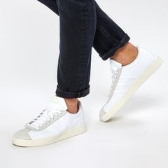 f34554