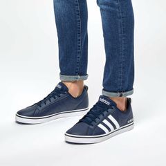adidas f34611