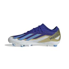 Adizero f50 clearance krampon