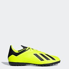 Adidas F10 Tf Hali Saha Ayakkabisi Fiyatlari Ozellikleri Ve Yorumlari En Ucuzu Akakce