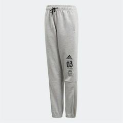 Adidas Erkek Esofmanlar Ve Modelleri Hepsiburada Com