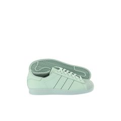 adidas nmd r1 verde musgo adidas nmd r1 verde musgo
