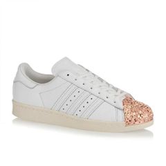 adidas superstar 80s goedkoop