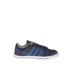 En Ucuz Adidas Spor Ayakkabi Fiyatlari ve Modelleri En Ucuz Adidas Spor Ayakkabi Fiyatlari ve Modelleri