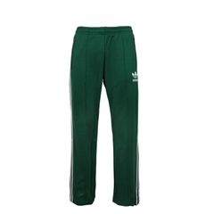 En Ucuz Adidas Erkek Esofman Fiyatlari ve Modelleri En Ucuz Adidas Erkek Esofman Fiyatlari ve Modelleri
