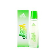 En Ucuz Adidas Floral Dream Edt 75 Ml Bayan Parfüm Fiyatları