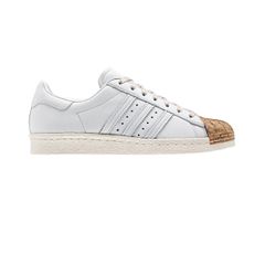 adidas superstar rosas argentina adidas superstar rosas argentina